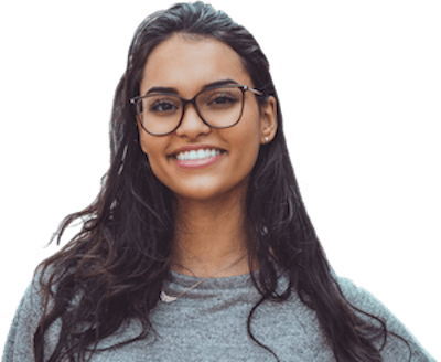 Indianapolis Emergency Dentist Same Day Dental